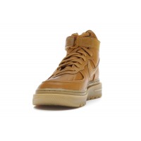 Nike Air Force 1 High Gore-Tex Boot Flax