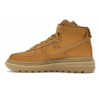 Nike Air Force 1 High Gore-Tex Boot Flax