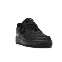 Nike Air Force 1 Low Gore-Tex Black