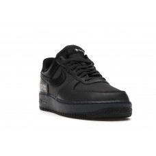 Nike Air Force 1 Low Gore-Tex Black