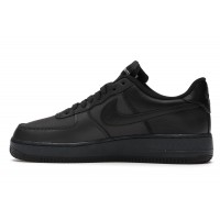 Nike Air Force 1 Low Gore-Tex Black