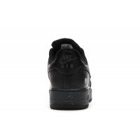 Nike Air Force 1 Low Gore-Tex Black
