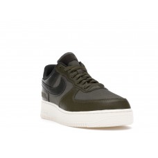 Nike Air Force 1 Low Gore-Tex Medium Olive
