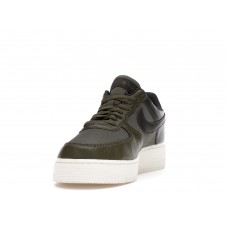 Nike Air Force 1 Low Gore-Tex Medium Olive