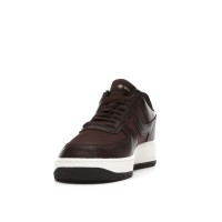 Кроссовки Nike Air Force 1 Low Gore-Tex Baroque Brown