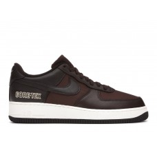 Кроссовки Nike Air Force 1 Low Gore-Tex Baroque Brown