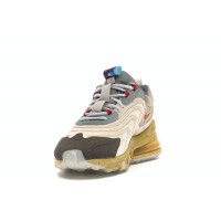 Nike Air Max 270 React ENG Travis Scott Cactus Trails