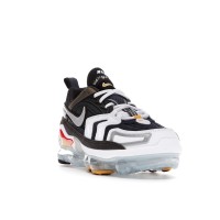 Nike Air VaporMax Evo Midnight Navy