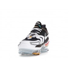 Nike Air VaporMax Evo Midnight Navy