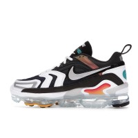 Nike Air VaporMax Evo Midnight Navy