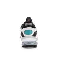 Nike Air VaporMax Evo Midnight Navy