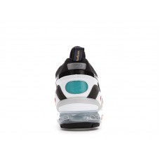 Nike Air VaporMax Evo Midnight Navy