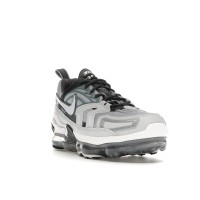 Nike Air VaporMax EVO Wolf Grey
