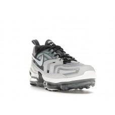 Nike Air VaporMax EVO Wolf Grey