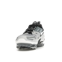 Nike Air VaporMax EVO Wolf Grey
