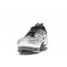 Nike Air VaporMax EVO Wolf Grey