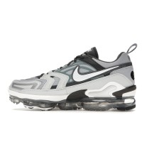 Nike Air VaporMax EVO Wolf Grey