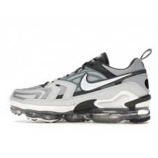 Nike Air VaporMax EVO Wolf Grey