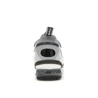 Nike Air VaporMax EVO Wolf Grey