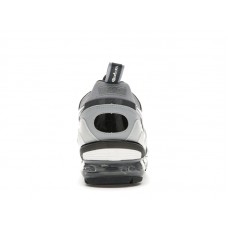 Nike Air VaporMax EVO Wolf Grey