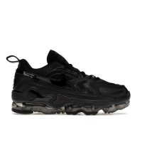 Кроссовки Nike Air VaporMax EVO Triple Black