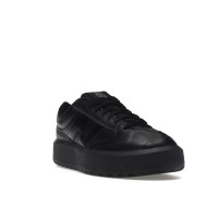 Кроссовки New Balance CT302 Triple Black