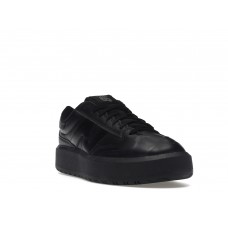 Кроссовки New Balance CT302 Triple Black