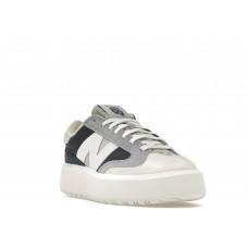 Кроссовки New Balance CT302 Vintage Indigo Dusk Blue