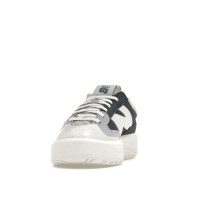 Кроссовки New Balance CT302 Vintage Indigo Dusk Blue