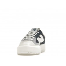 Кроссовки New Balance CT302 Vintage Indigo Dusk Blue