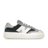 Кроссовки New Balance CT302 Vintage Indigo Dusk Blue