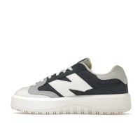 Кроссовки New Balance CT302 Vintage Indigo Dusk Blue