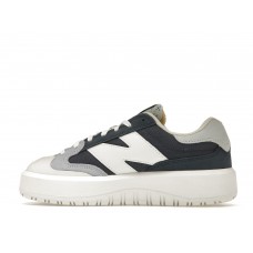Кроссовки New Balance CT302 Vintage Indigo Dusk Blue