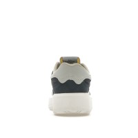 Кроссовки New Balance CT302 Vintage Indigo Dusk Blue