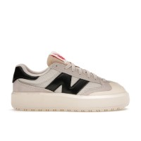 Кроссовки New Balance CT302 Moonbeam Black Red