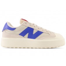 Кроссовки New Balance CT302 Moonbeam Bright Lapis