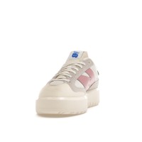Кроссовки New Balance CT302 Sea Salt Rose