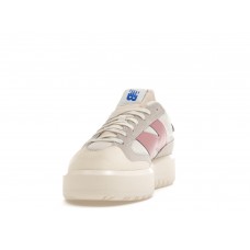Кроссовки New Balance CT302 Sea Salt Rose