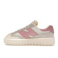 Кроссовки New Balance CT302 Sea Salt Rose