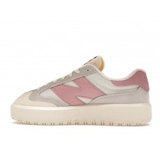 Кроссовки New Balance CT302 Sea Salt Rose