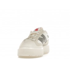 Кроссовки New Balance CT302 Grey