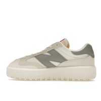 Кроссовки New Balance CT302 Grey