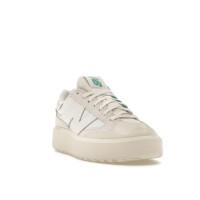 Кроссовки New Balance 302 Sea Salt Faded Teal Turtledove