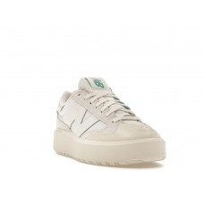 Кроссовки New Balance 302 Sea Salt Faded Teal Turtledove