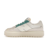 Кроссовки New Balance 302 Sea Salt Faded Teal Turtledove