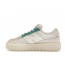 Кроссовки New Balance 302 Sea Salt Faded Teal Turtledove