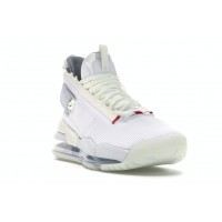 Кроссовки Jordan Proto Max 720 Sneakersnstuff 20th Anniversary