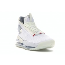 Кроссовки Jordan Proto Max 720 Sneakersnstuff 20th Anniversary