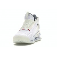 Кроссовки Jordan Proto Max 720 Sneakersnstuff 20th Anniversary