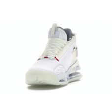 Кроссовки Jordan Proto Max 720 Sneakersnstuff 20th Anniversary